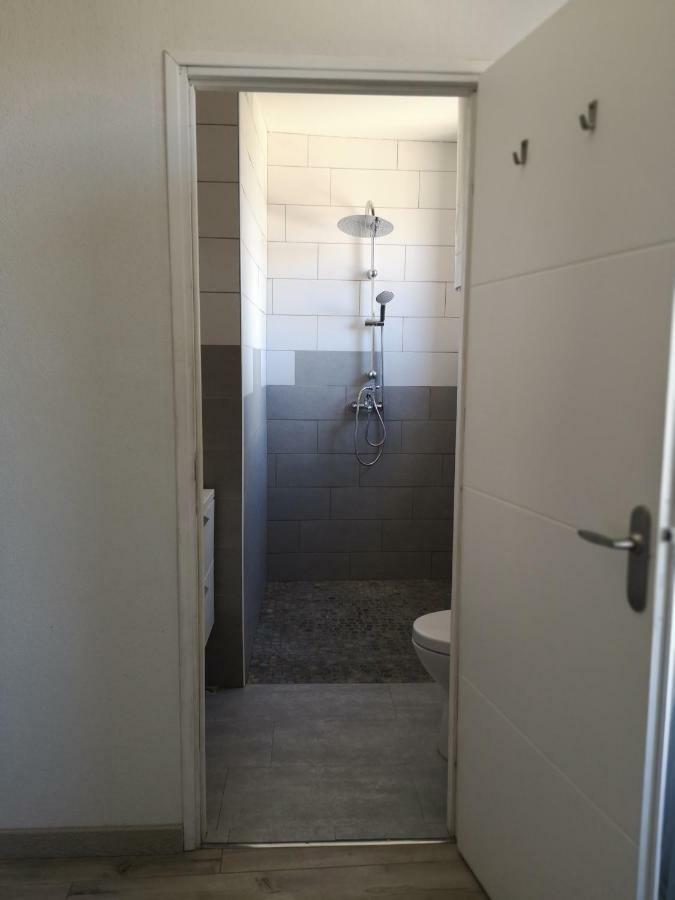 Appartement Du Get เรอแวล ภายนอก รูปภาพ